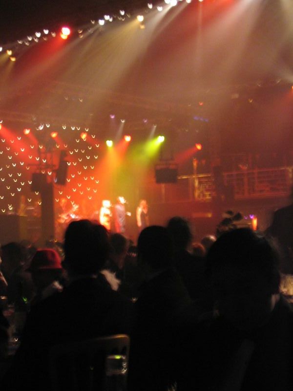 xmasParty2004 015